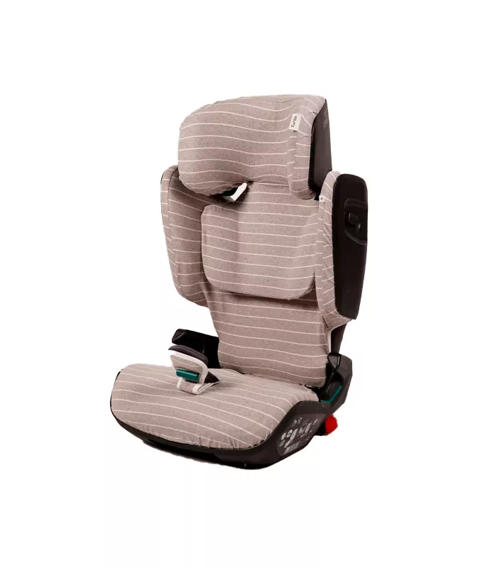 Funda para silla de coche Römer Kidfix I-Size 